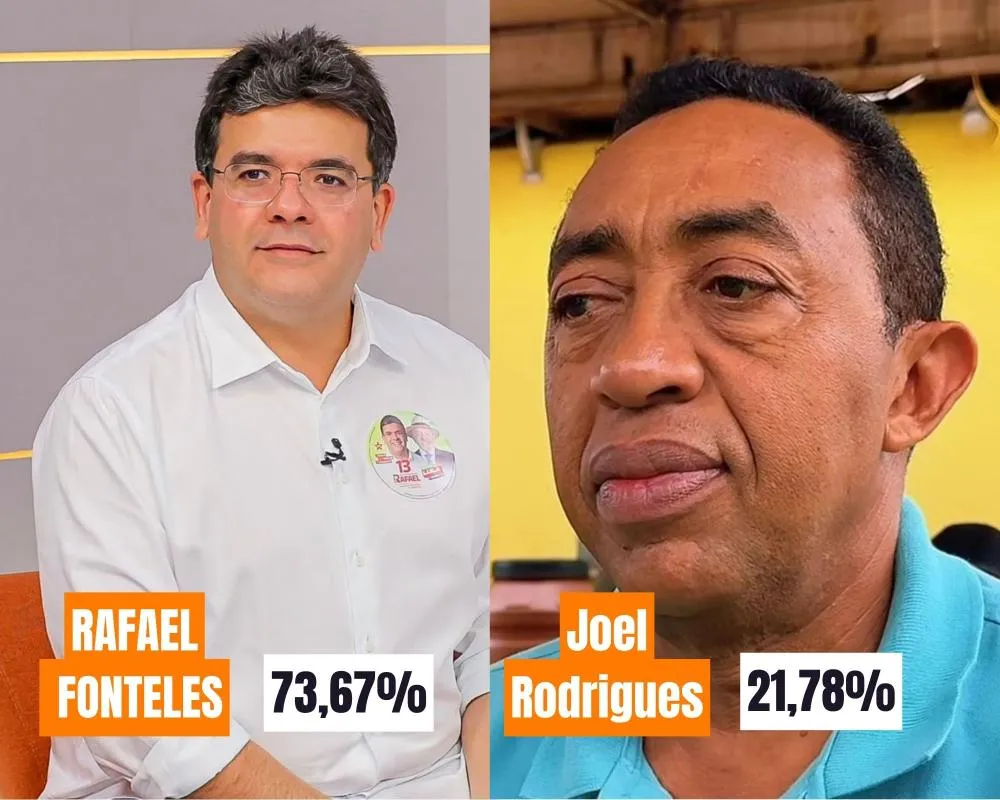 Foto: Reprodução e Arquivo