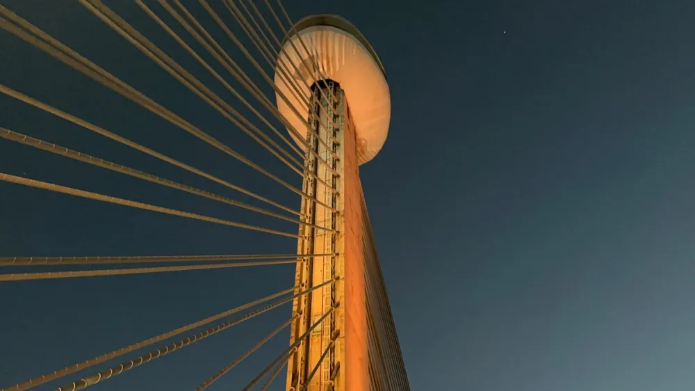 MPPI cobra medidas para reabrir Mirante da Ponte Estaiada em Teresina