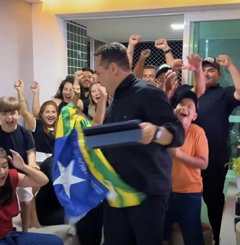 Foto: Reprodução 