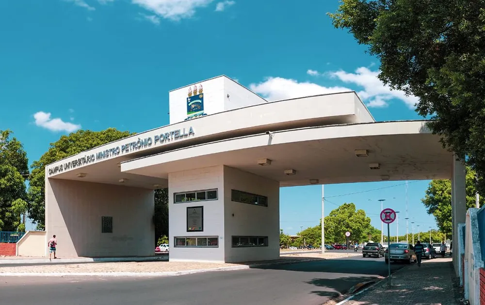 Piauí tem três universidades públicas entre as 100 melhores do Brasil, aponta ranking