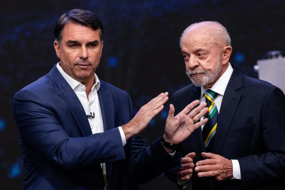 Foto: Reprodução 
