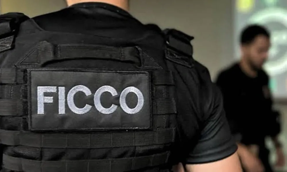 Ex-PM do Piauí foragido por suspeita de homicídio é preso em Alagoas