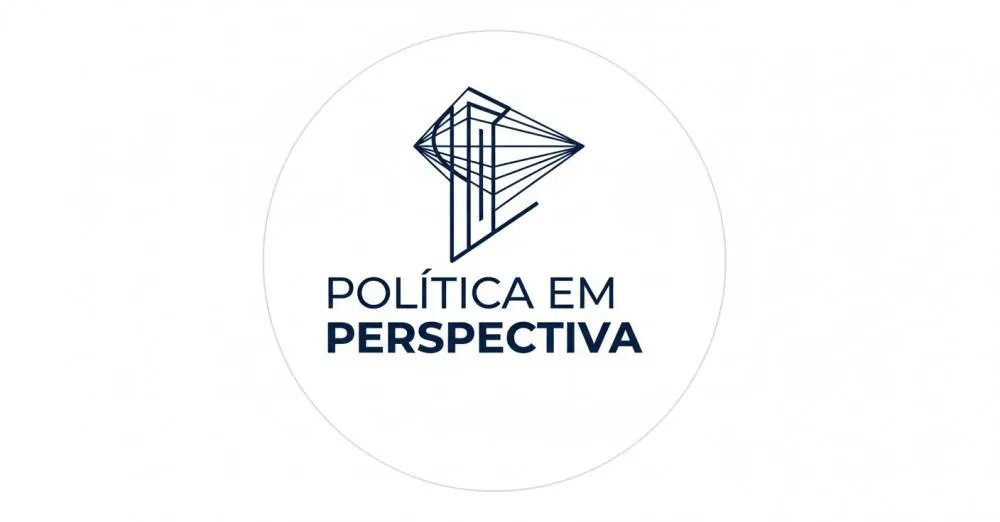 Política em Perspectiva